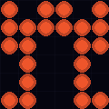 45.95.22.222
