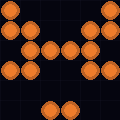45.95.22.224