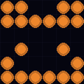 45.95.22.225