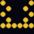 45.95.22.227