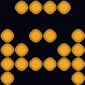 45.95.22.229