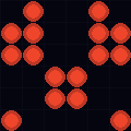 45.95.22.23