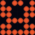45.95.22.230