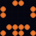 45.95.22.231