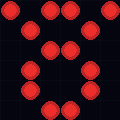 45.95.22.236