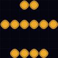 45.95.22.238