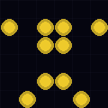 45.95.22.240