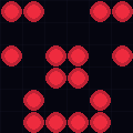 45.95.22.242