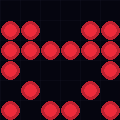 45.95.22.243