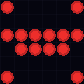 45.95.22.244