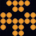 45.95.22.245