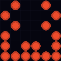 45.95.22.248