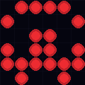 45.95.22.249