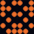 45.95.22.251