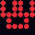 45.95.22.252