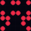 45.95.22.254