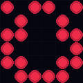 45.95.22.255