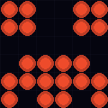 45.95.22.26