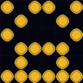 45.95.22.27