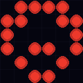 45.95.22.28