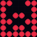 45.95.22.30