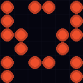 45.95.22.32