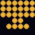 45.95.22.33