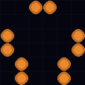 45.95.22.34