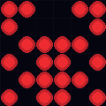 45.95.22.35
