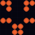 45.95.22.4