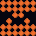 45.95.22.40