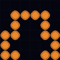 45.95.22.41