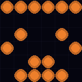 45.95.22.42