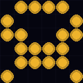 45.95.22.43