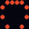 45.95.22.44