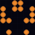 45.95.22.45