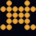 45.95.22.46