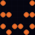 45.95.22.47