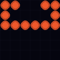 45.95.22.48