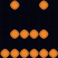 45.95.22.50