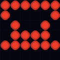 45.95.22.51