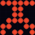 45.95.22.55