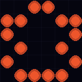 45.95.22.56