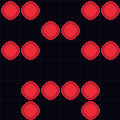 45.95.22.57