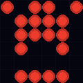 45.95.22.59
