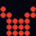 45.95.22.6