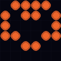 45.95.22.60