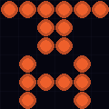 45.95.22.62