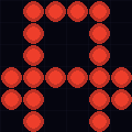 45.95.22.67