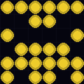 45.95.22.7